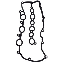 LR029132 JDE3880 Auto Repair Part Valve Rocker Cover Gasket for 2.7 4S7Z6584C