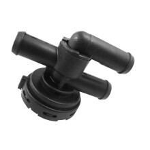 90566947 Heater Control Valve for Arc Linear Catera 4396172 90566946 1550574 1820014 9045764
