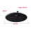 261B00001R 2618000Q0A LED Dynamic Amber  Side  Light for  Master III 2010- 8