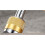 HI-SPEC Multi-Function Rotary Ratchet Screwdriver Torx  Magnetic Screw Driver Bits Hand Repair Tool Screwdriver Bit Set 7