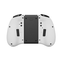 Manette de Jeu Sans Fil pour , pour Lite et OLED - Accessoires de Jeu - Noir