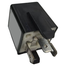 8441005100 HAZARD FLASHER UNIT for MB VAN MB100 & MB140 SERIES
