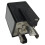 8441005100 UNIDADE de PISCA-ALERTA para - MB VAN SÉRIE MB100 e MB140 4
