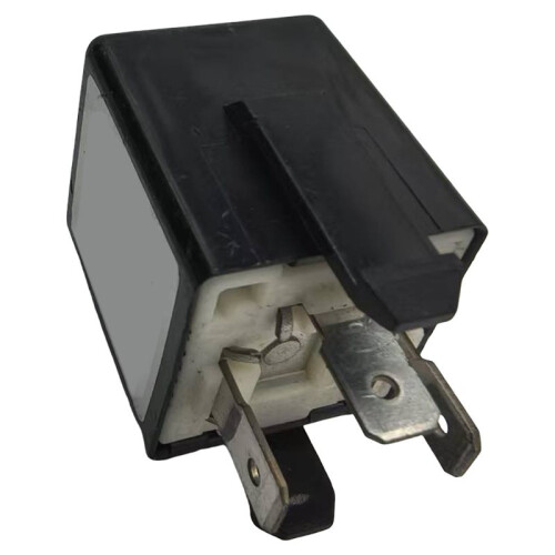 8441005100 UNIDADE de PISCA-ALERTA para - MB VAN SÉRIE MB100 e MB140