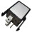 8441005100 UNIDADE de PISCA-ALERTA para - MB VAN SÉRIE MB100 e MB140 5