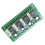 SAA7220P NOS 4 Parallel TDA1387 for DAC Upgrade Board for Audio 2