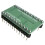 SAA7220P NOS 4 Parallel TDA1387 for DAC Upgrade Board for Audio 5