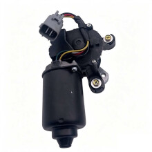 85110-60181 Conjunto Do Motor Do Limpador de para-Brisa para Carro com Volante À Direita (RHD) para LAND Pick 2007+
