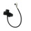 Interruptor Multifuncional Do Farol para Scooter Elétrica para  V3 Pro - Interruptor de Seta - Peça para Scooter 1