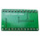 SAA7220P NOS 4 Parallel TDA1387 for DAC Upgrade Board for Audio 6