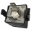8441005100 UNIDADE de PISCA-ALERTA para - MB VAN SÉRIE MB100 e MB140 2