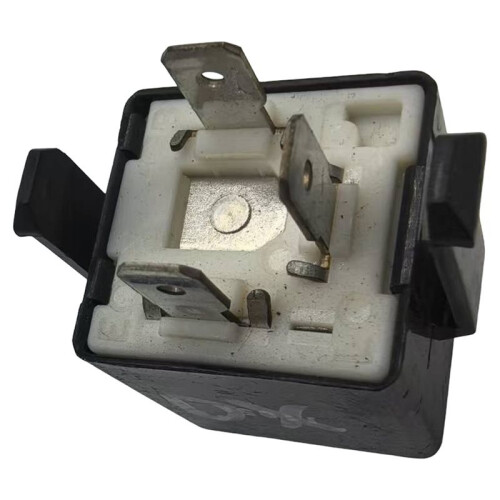 8441005100 HAZARD FLASHER UNIT for   MB VAN MB100 & MB140 SERIES 2