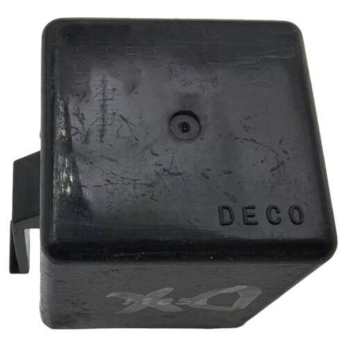 8441005100 UNIDADE de PISCA-ALERTA para - MB VAN SÉRIE MB100 e MB140 2