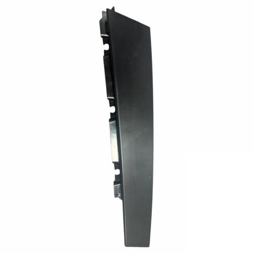 98057903XT Dörrpanel B-Stolpepanel för  2008 Modell 2014-2019 Vänster 2
