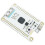 MSPM0G3507 Microcontroller Core Fast TI Domestic Electric Race 5