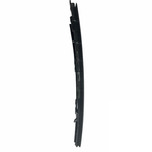 98057903XT Dörrpanel B-Stolpepanel för  2008 Modell 2014-2019 Vänster