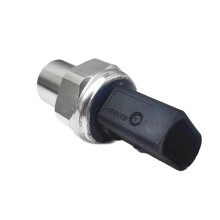 4H0959126C Air Conditioning Pressure Sensor  for    for  A3 A4 A5 A6 A7 A8L Q5