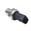4H0959126C Air Conditioning Pressure Sensor  for    for  A3 A4 A5 A6 A7 A8L Q5 1