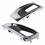 Fog Light Frame (Left) 22936426 Suitable for  Yukon 2015-2020 Models 1pcs 5