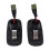 8N0949127A Dynamic Sequential Side   Turn Signal Light for  A3 S3 A8 S8 A2 A4 TT   1996-2009 White 1