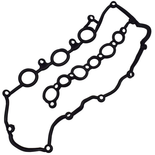 LR029132 JDE3880 Joint de Cache-Culbuteurs pour  2.7  4S7Z6584C 2