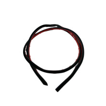 Left Side Windstrip Seal 15881441, 15230669, 15774160 for Corvette 2005-2013
