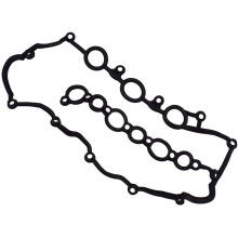 LR029132 JDE3880 Auto-Onderdeel Kleppendekselpakking voor 2.7 4S7Z6584C
