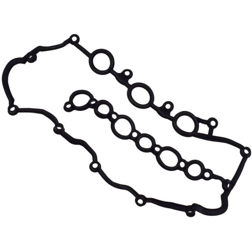 LR029132 JDE3880 Joint de Cache-Culbuteurs pour  2.7  4S7Z6584C