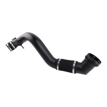 Intercooler Pipe HL34-6F073-AD HL34-6F073-AC HL3Z-6F073-A HL3Z6F073A for 2015-2023 Mondeo Explorer 2015-2023