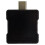 INA226 36V Black Kit Fast Charging Tester, High-Precision Multifunctional Instrument, PD Deception Device, Type-C Tester 1