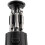 TOUGHBUILT TB-H5-MR-11 9-Piece Bi-Material Handle Ratcheting Assorted Multi-Bit Screwdriver Set Hand Tools 2