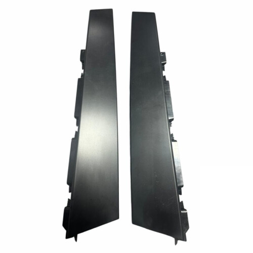 98057902XT Dörrpanel B-Stolpepanel för  2008 Modell 2014-2019 Höger 1