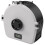 Suitable for 1KG Consumables, Retractable Scroll Holder Assembly Kit with Temperature and Humidity Display Screen 2