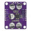2 Stuks PCM1808 Audio Stereo Decoder ADC Single-Ended Analoge Ingang Decoder 24-Bit Versterkerkaart Spelermodule 3