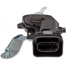 69120-35050 Door Lock Actuator Assembly for 4Runner N180 N185 1996-2002 6912035050 746-816 DLA-121