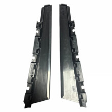 98057902XT Türverkleidung B-Säulenverkleidung für  2008 Modell 2014-2019 Rechts