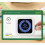 Upgraded Visual Timer, Rechargeable Digital Countdown Kitchen Mechanical Cooking Timer, Management Tool for Studying 3