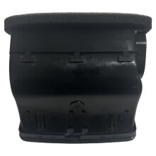 DV4Z-19893-AC Car Dash Air Conditioning Outlet Vent for Kuge 2013-2020 DV4Z19893AC
