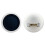 Fingerprint Recognition Module HLK-ZW111 Low Power Finger Detection Integrated Fingerprint Sensor  Lock/Access 5
