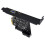 PCIE USB3.2 Expansion Card PCI-E USB Controller PCI E 1X to Type C Type-A 19Pin Adapter Multiplier Add  Cards 5Gbps 2