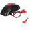 Display  for  S1 Pro Electric Scooter  KIRIN S1Pro Instrument Dashboard  Button Part 3