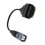 OBD2 Adapter for  Outboard 3 Pin to 16 Pin Diagnostic Cable for YDS System 6