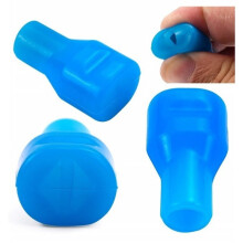 1set Hydration Tube Kit with Mouthpiece and Leak-Proof Valve, Suitable for Hydration Bladders, Cycling, Hiking A