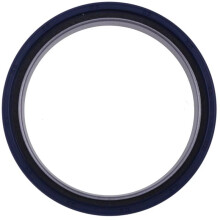 33-2974 Retén de Aceite Trasero para TK 4.82 4.86 para Thermo King SB-210 310 330 400 430