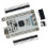 MSPM0G3507 Microcontroller Core Fast TI Domestic Electric Race 2