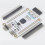 MSPM0G3507 Microcontroller Core Fast TI Domestic Electric Race 3