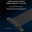 GPU Riser Cable Kit PCIe 4.0 X16  Card Extension Cable 25cm with Vertical Mount Bracket for Gaming Computer Case 3