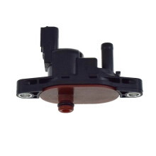 Électrovanne de Purge Du Canister D'Évaporation pour Accord Crosstour Passport pour 36162-5G0-A01 36162-R1A-A01
