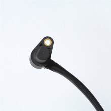 Sensor de Velocidade para Motocicleta 34990-B25G20 34990B25G20N000 para Satria FU 150 2004-2016 150cc