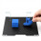 Double Side PEI Texture Build Plate for  H2D, Spring Steel Print Sheet, Strong Adhesion 3D Printer Parts 3